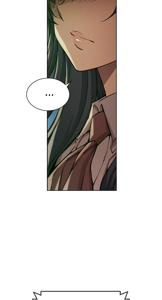 Read The QUEENS chapter 6 image 46 on Lezhin