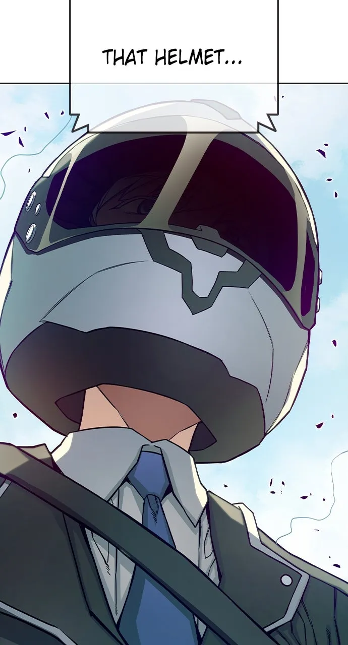 Read The QUEENS chapter 6 image 47 on Lezhin