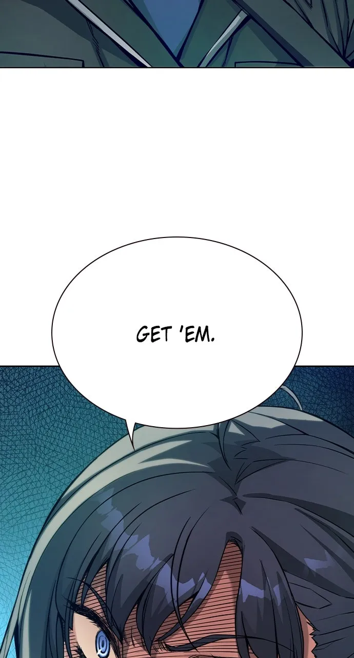 Read The QUEENS chapter 6 image 48 on Lezhin