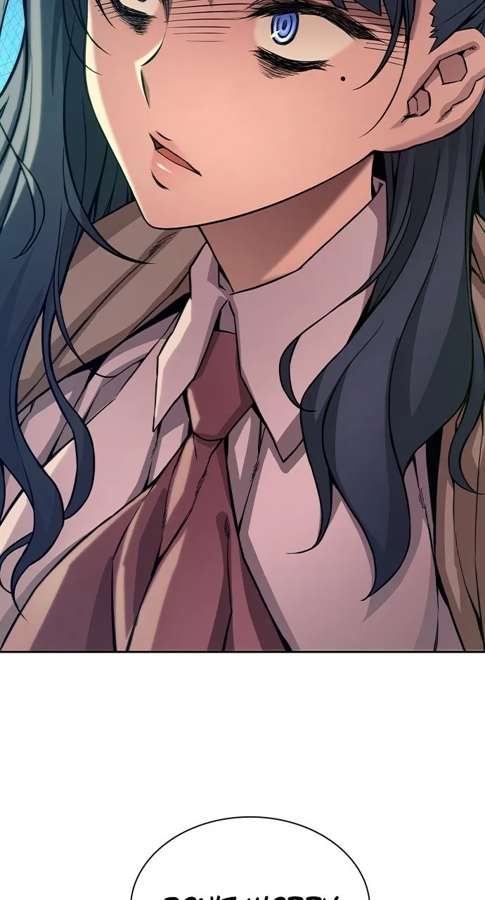 Read The QUEENS chapter 6 image 49 on Lezhin