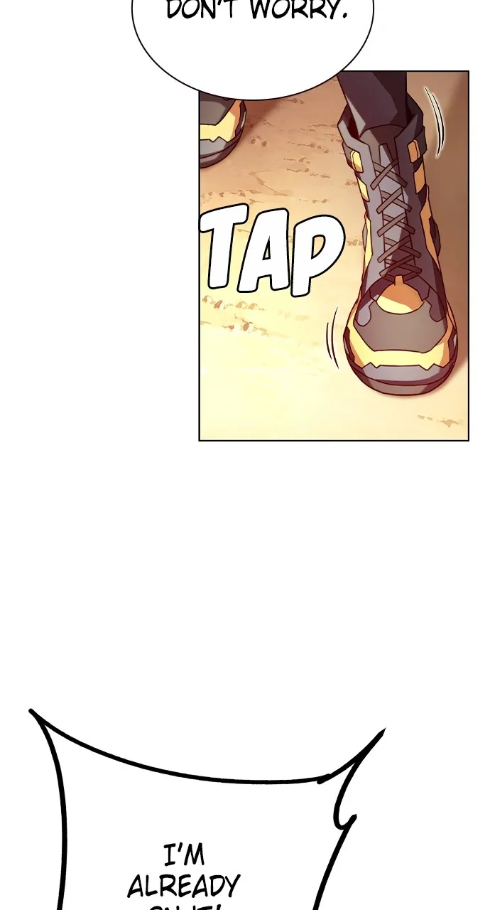 Read The QUEENS chapter 6 image 50 on Lezhin