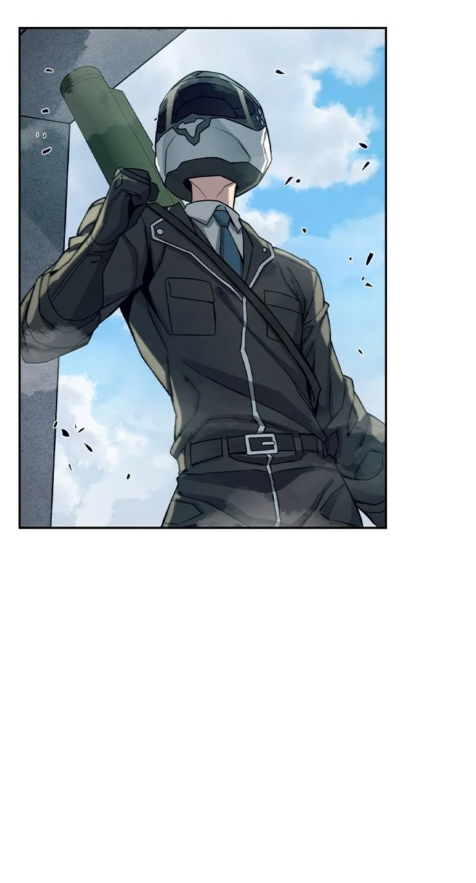Read The QUEENS chapter 6 image 52 on Lezhin