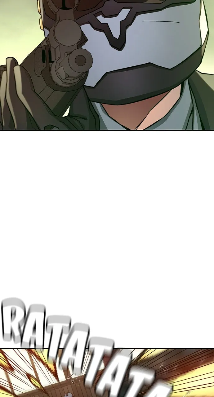 Read The QUEENS chapter 6 image 59 on Lezhin