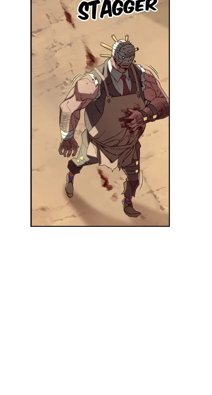 Read The QUEENS chapter 6 image 6 on Lezhin