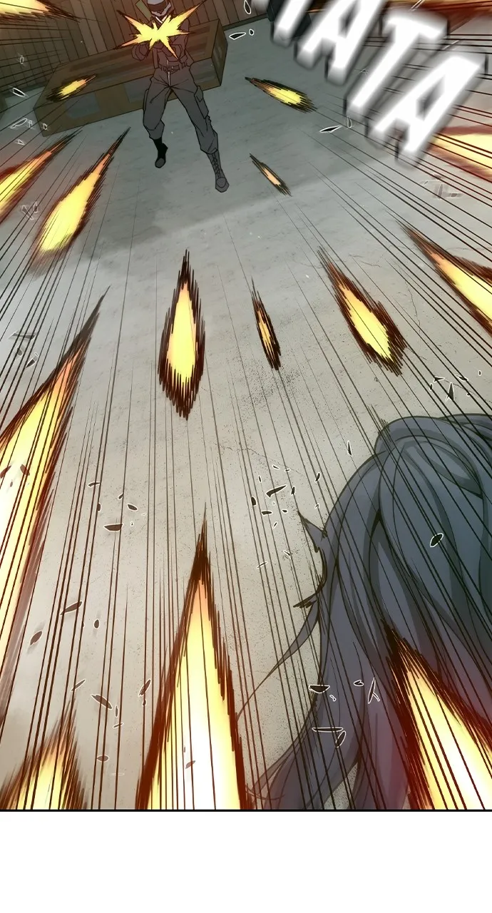 Read The QUEENS chapter 6 image 60 on Lezhin