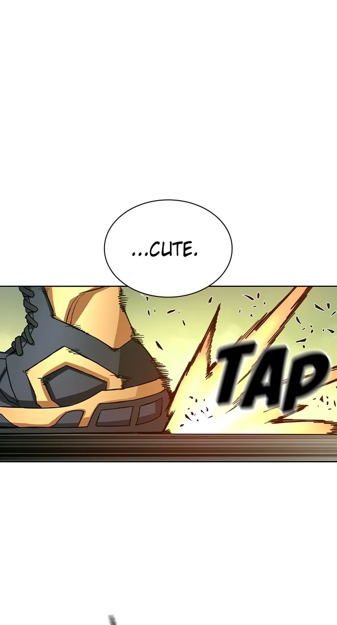 Read The QUEENS chapter 6 image 61 on Lezhin