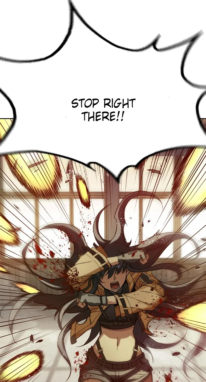 Read The QUEENS chapter 6 image 62 on Lezhin