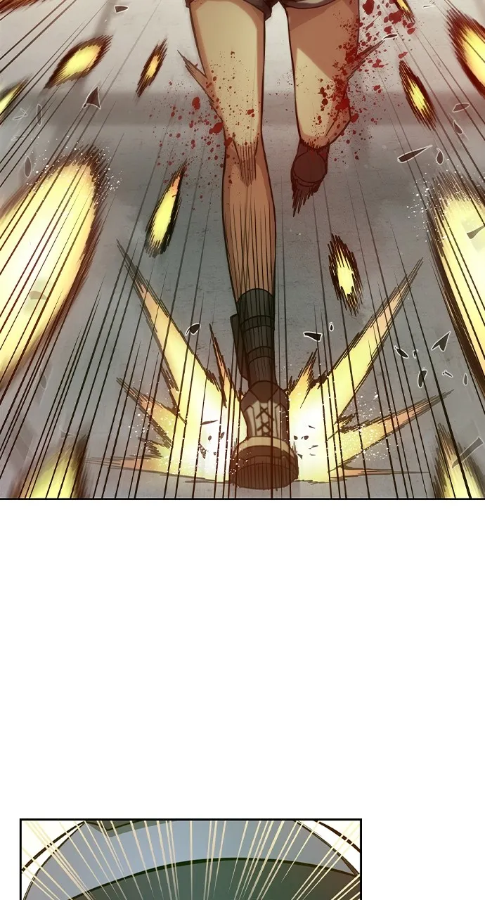 Read The QUEENS chapter 6 image 63 on Lezhin