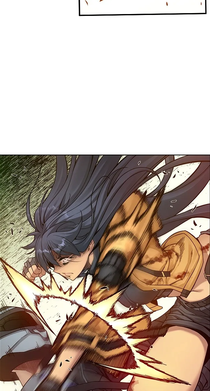 Read The QUEENS chapter 6 image 65 on Lezhin