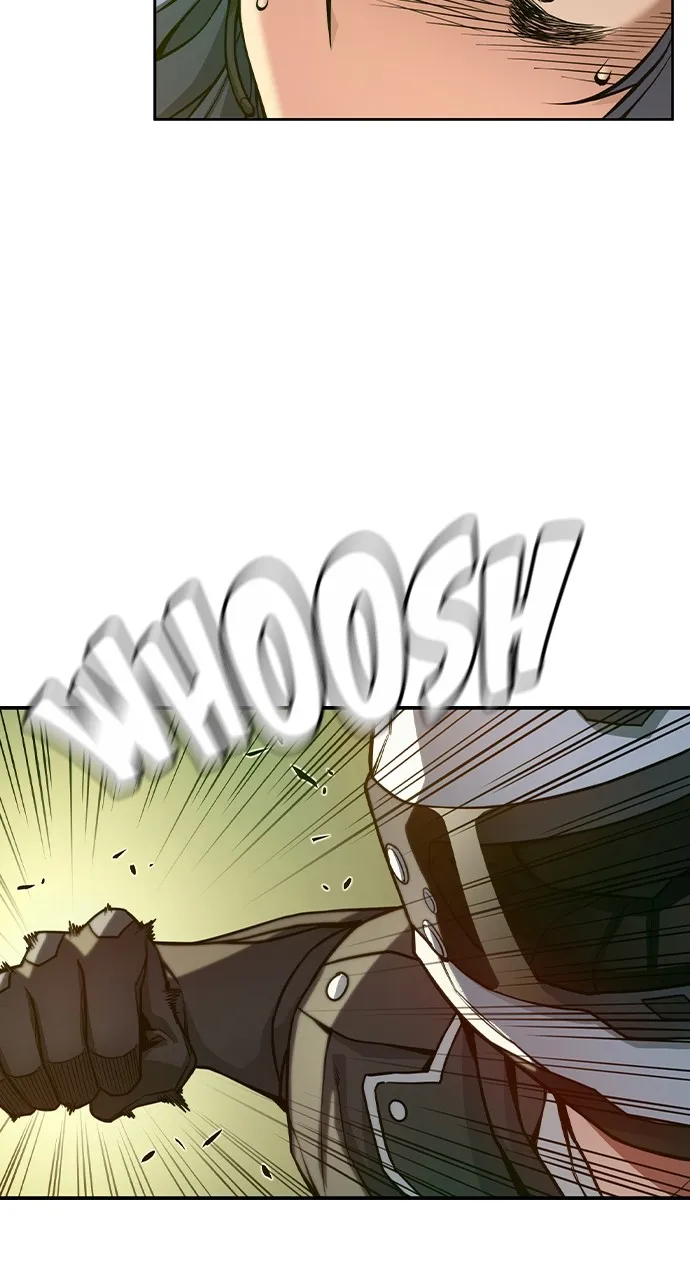 Read The QUEENS chapter 6 image 67 on Lezhin