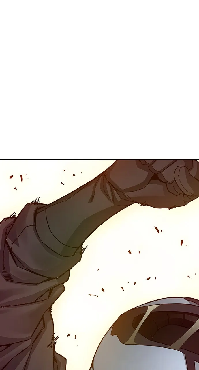 Read The QUEENS chapter 6 image 68 on Lezhin