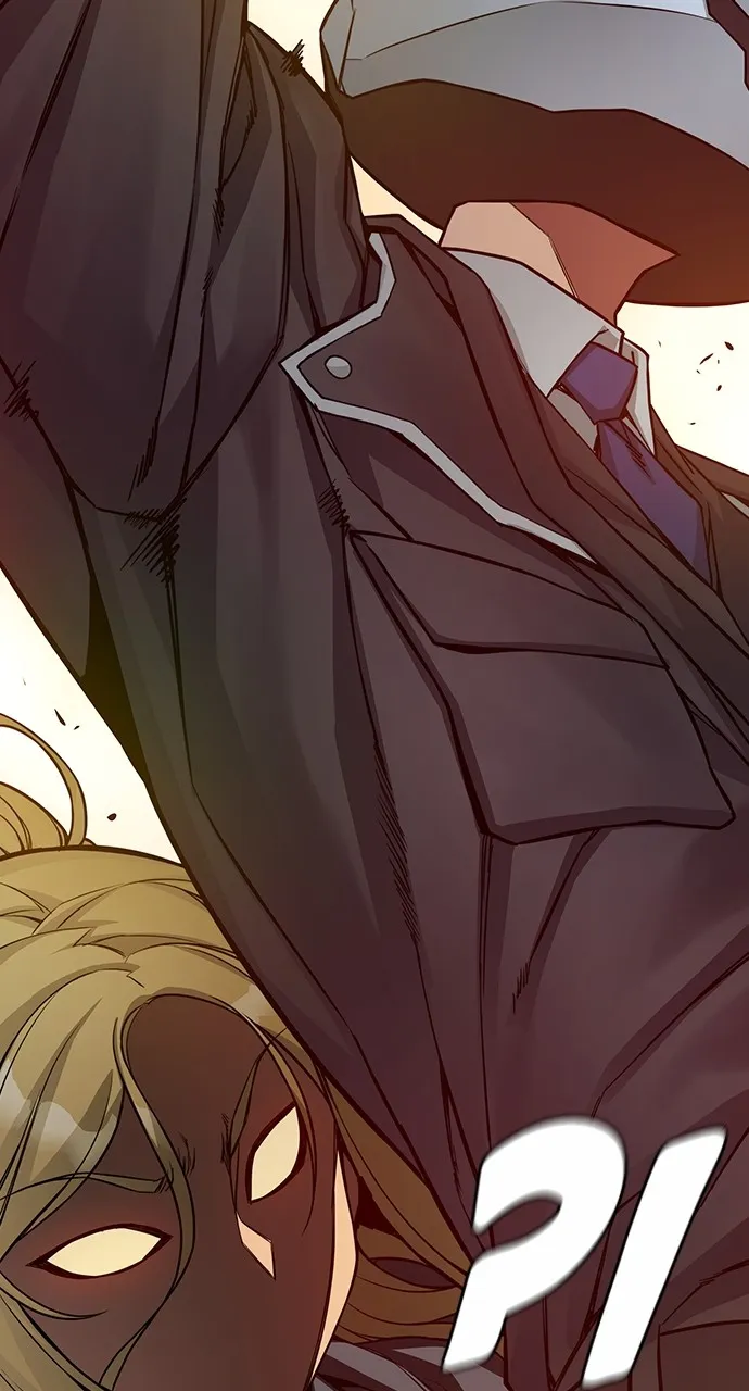 Read The QUEENS chapter 6 image 69 on Lezhin
