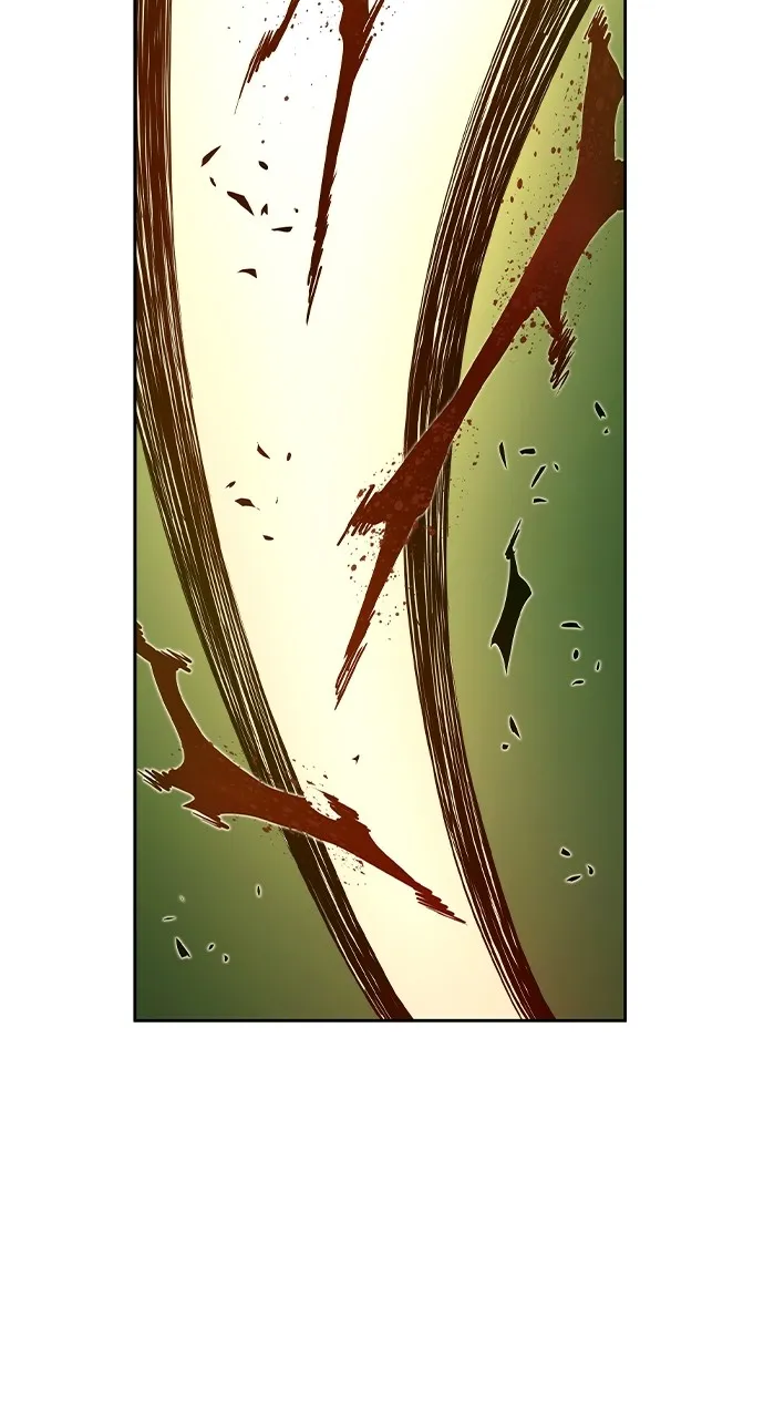 Read The QUEENS chapter 6 image 71 on Lezhin