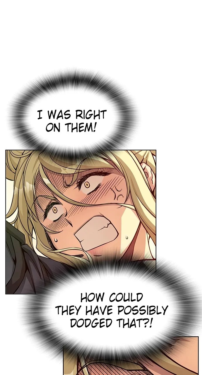 Read The QUEENS chapter 6 image 73 on Lezhin