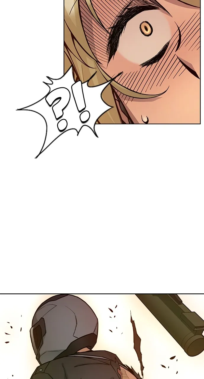 Read The QUEENS chapter 6 image 74 on Lezhin