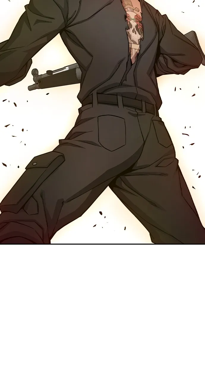 Read The QUEENS chapter 6 image 75 on Lezhin