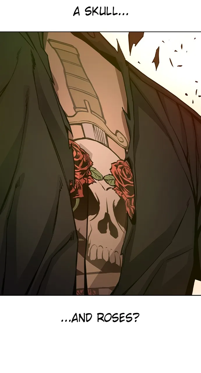 Read The QUEENS chapter 6 image 76 on Lezhin