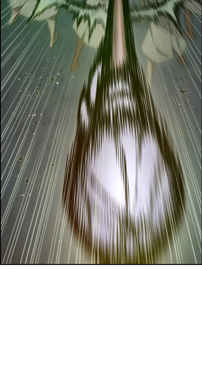 Read The QUEENS chapter 6 image 8 on Lezhin