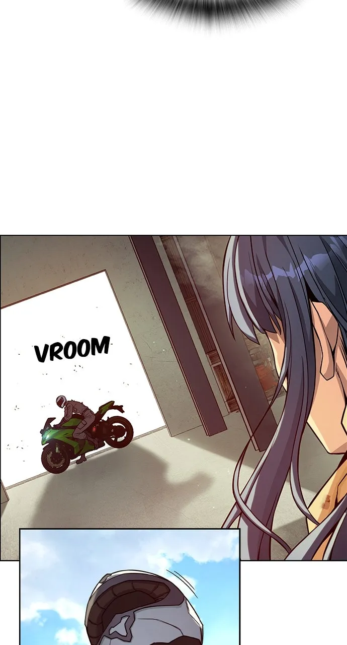 Read The QUEENS chapter 6 image 81 on Lezhin