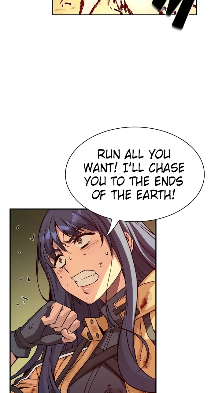 Read The QUEENS chapter 6 image 84 on Lezhin