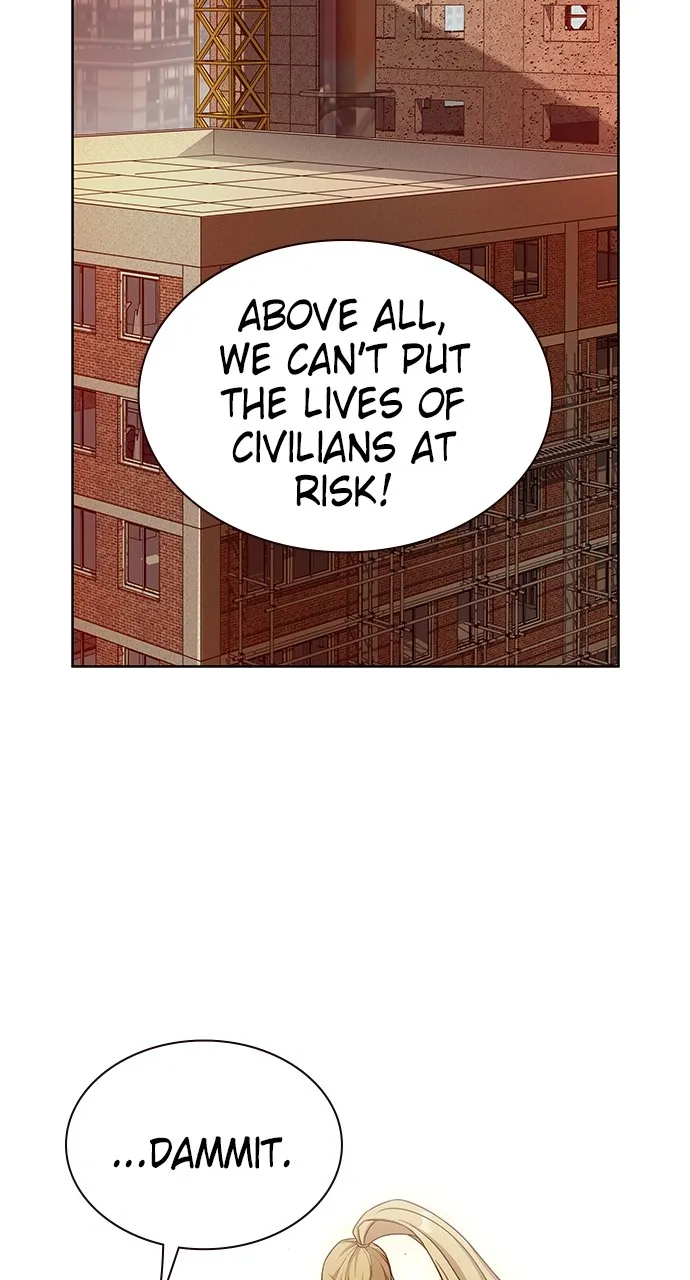 Read The QUEENS chapter 6 image 90 on Lezhin