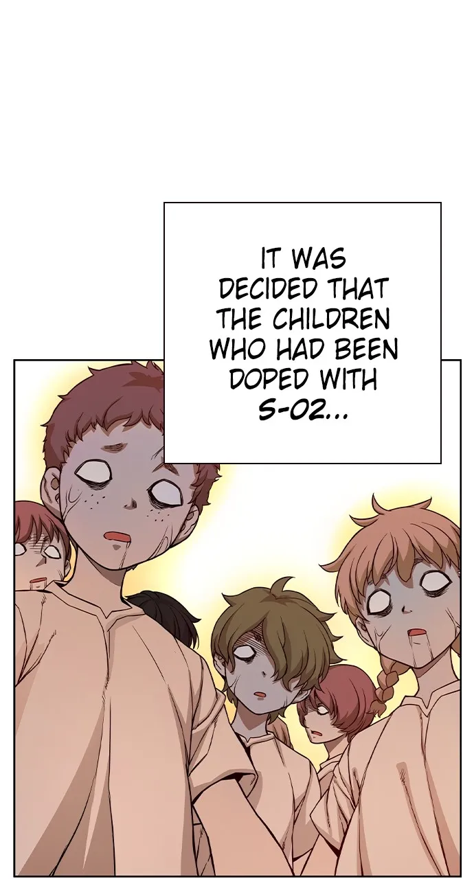 Read The QUEENS chapter 6 image 93 on Lezhin