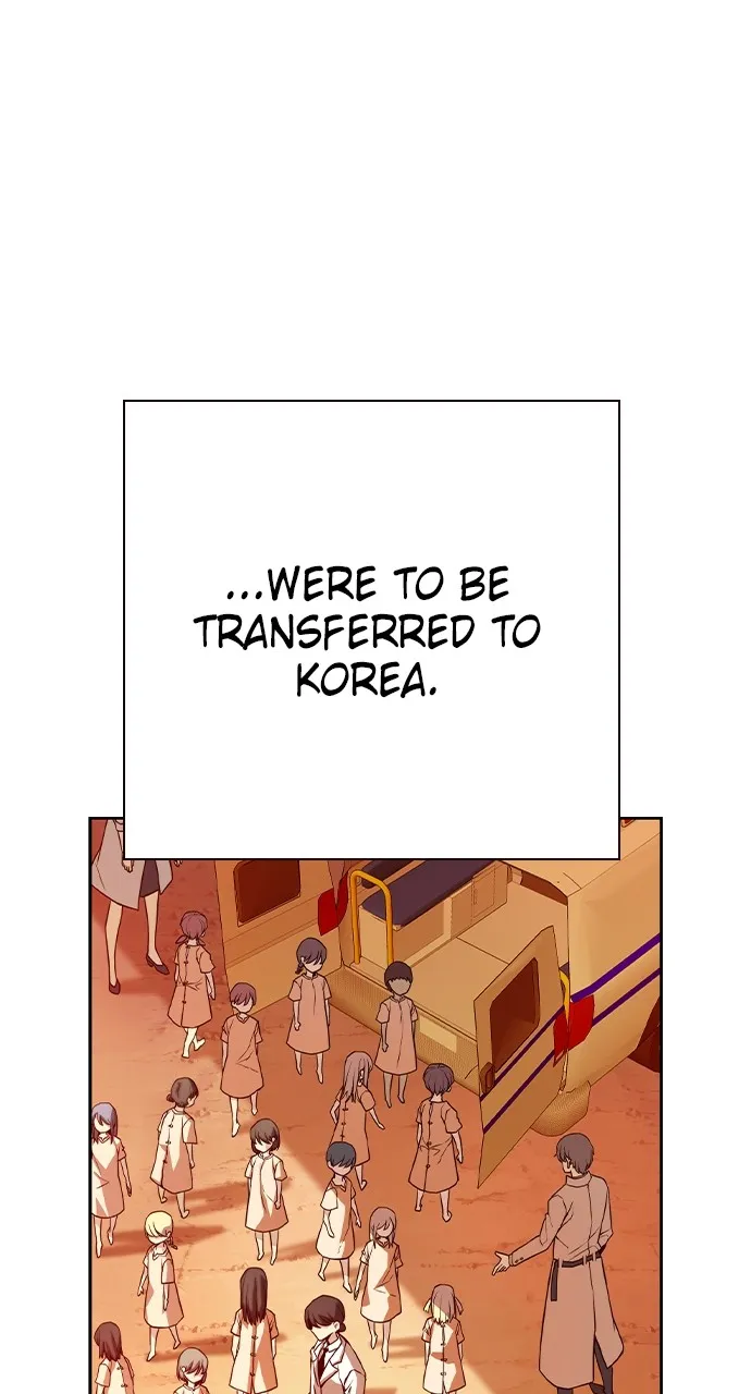 Read The QUEENS chapter 6 image 94 on Lezhin