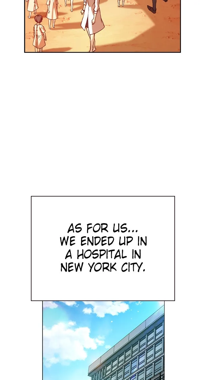 Read The QUEENS chapter 6 image 95 on Lezhin