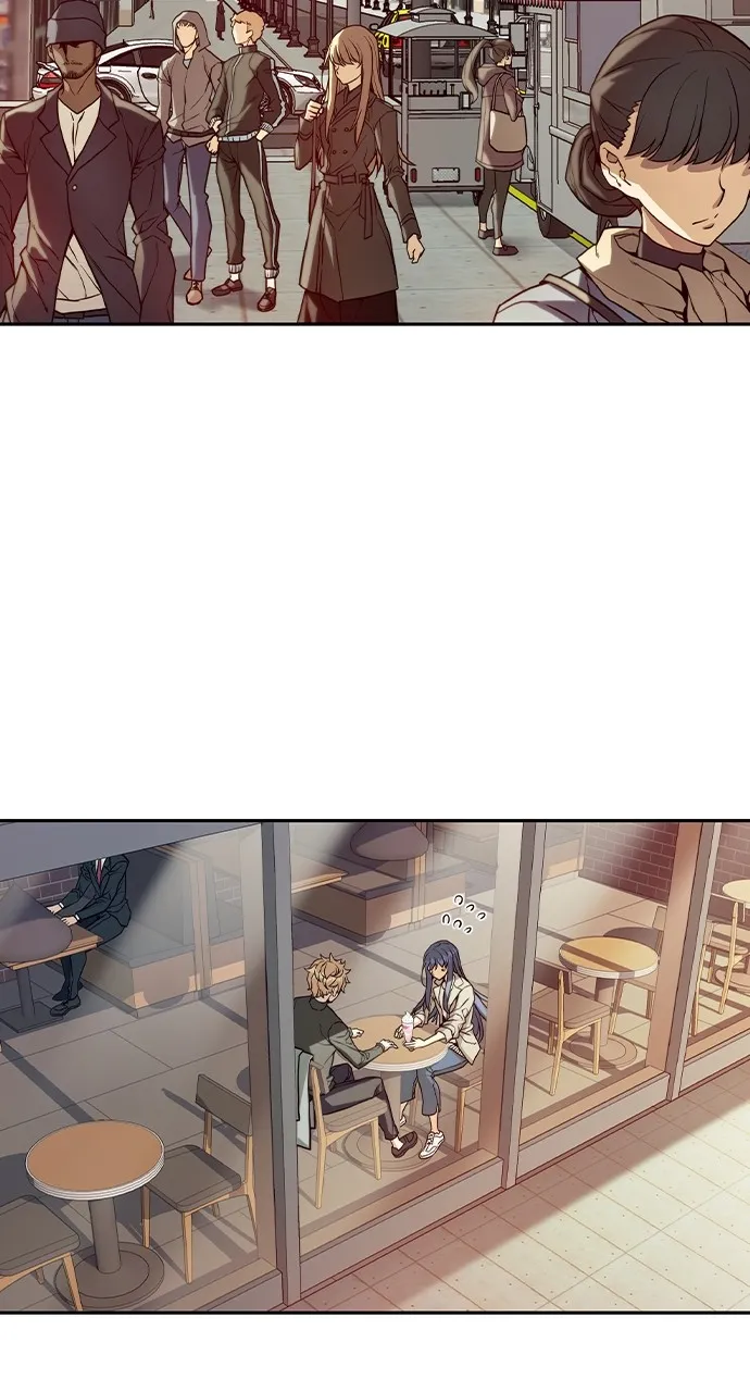 Read The QUEENS chapter 7 image 1 on Lezhin