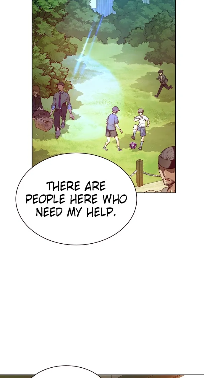 Read The QUEENS chapter 7 image 10 on Lezhin