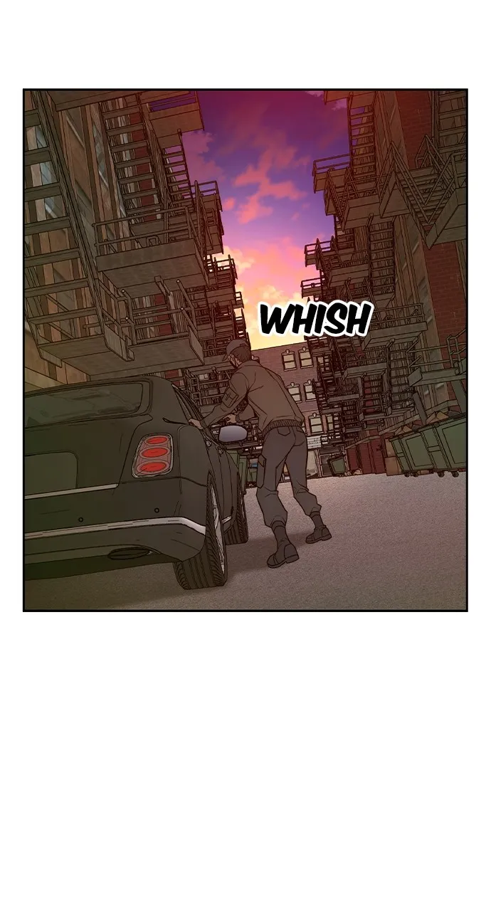Read The QUEENS chapter 7 image 100 on Lezhin