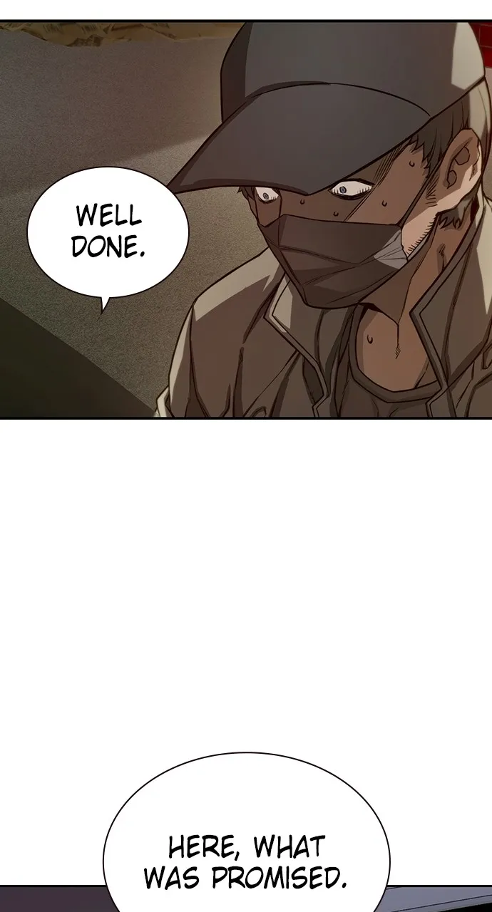 Read The QUEENS chapter 7 image 101 on Lezhin