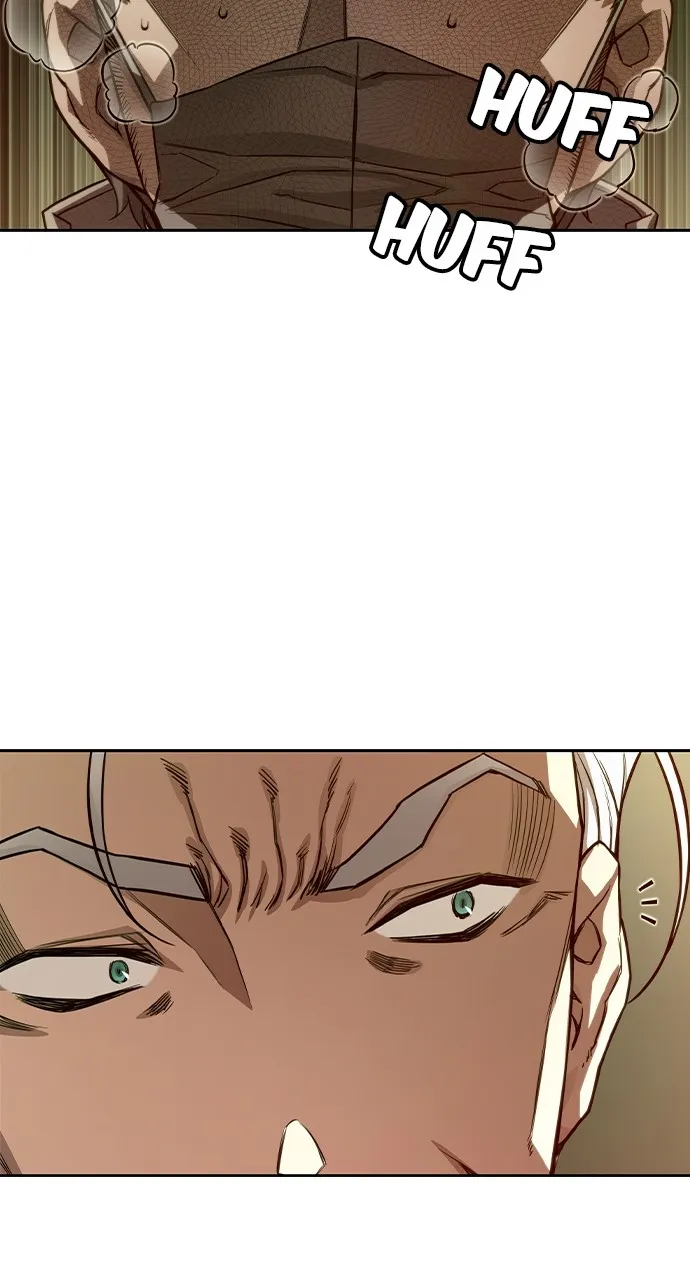 Read The QUEENS chapter 7 image 103 on Lezhin