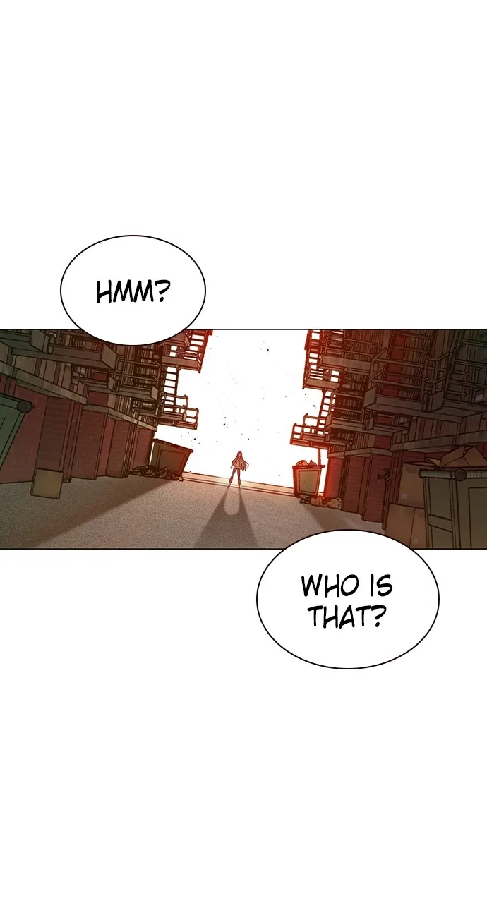 Read The QUEENS chapter 7 image 104 on Lezhin