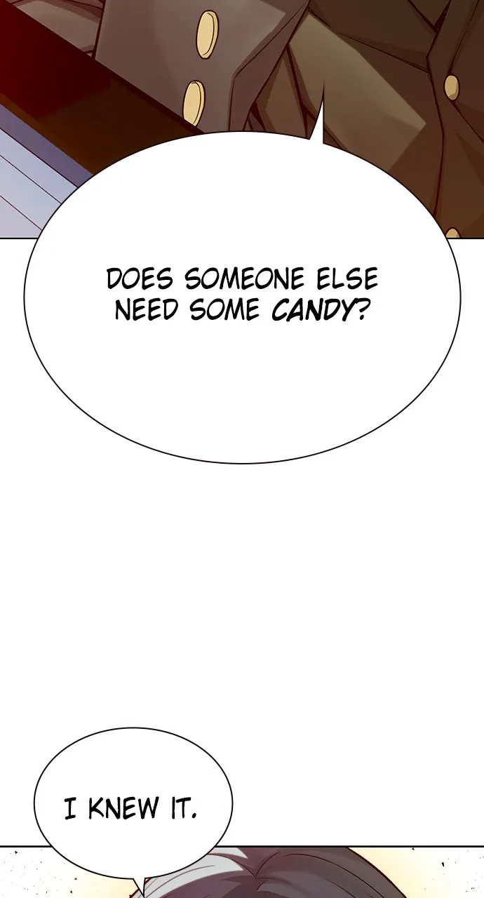 Read The QUEENS chapter 7 image 106 on Lezhin