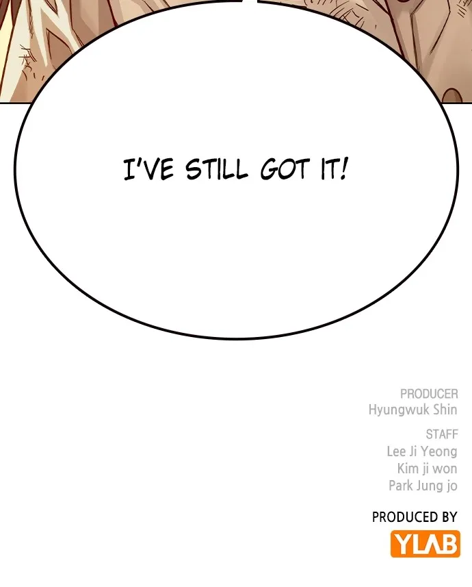 Read The QUEENS chapter 7 image 108 on Lezhin