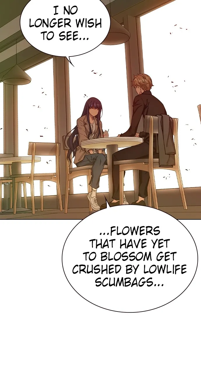 Read The QUEENS chapter 7 image 11 on Lezhin