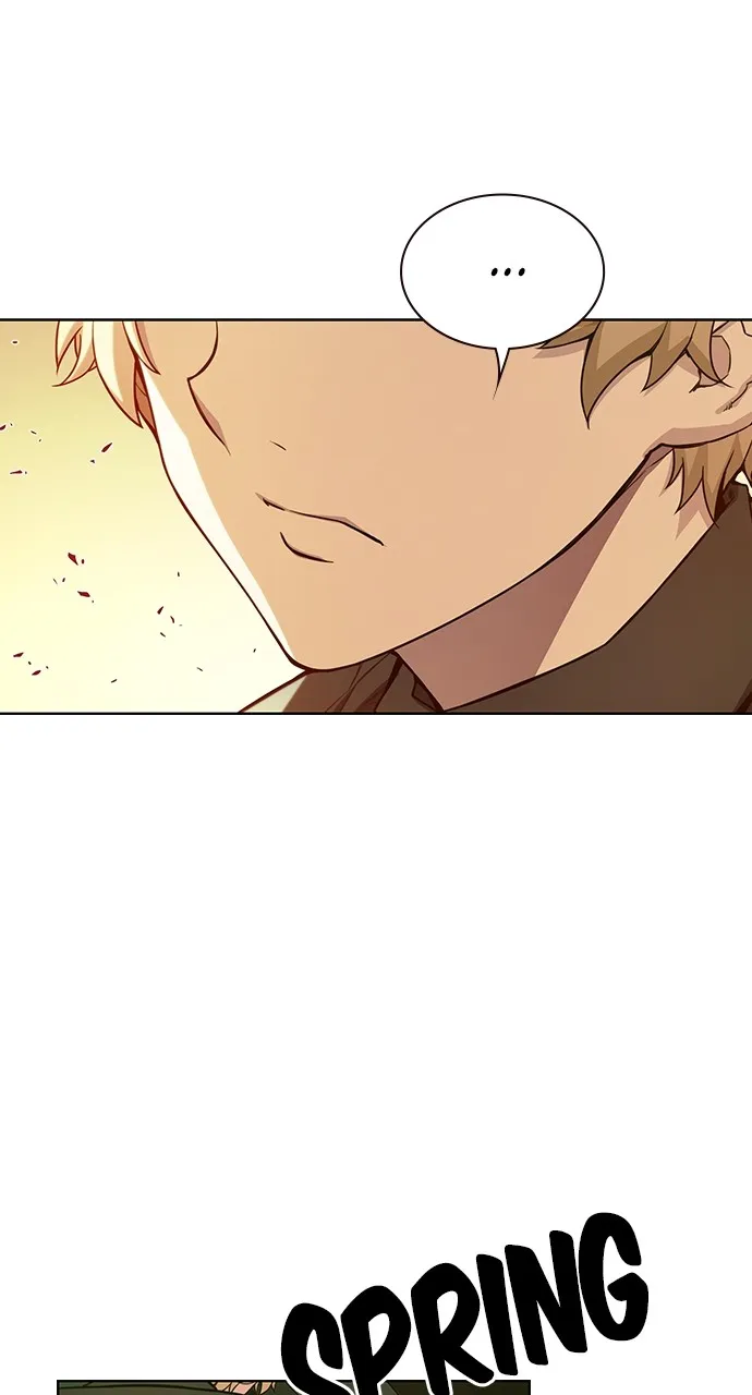 Read The QUEENS chapter 7 image 12 on Lezhin