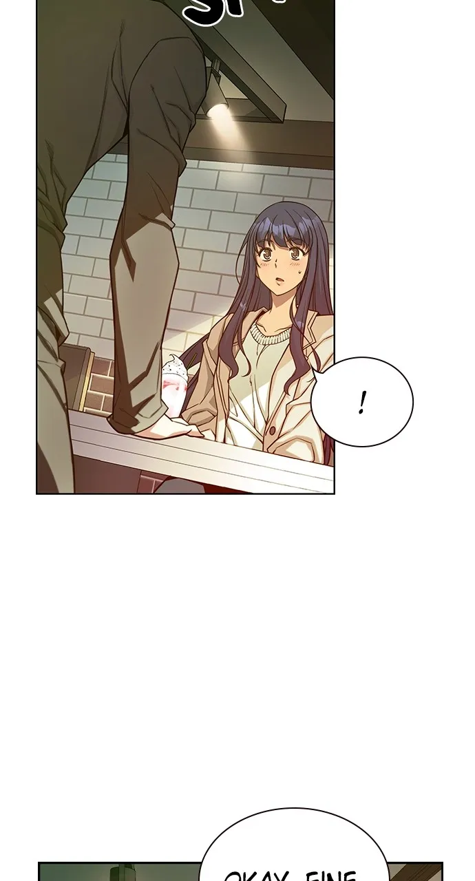 Read The QUEENS chapter 7 image 13 on Lezhin