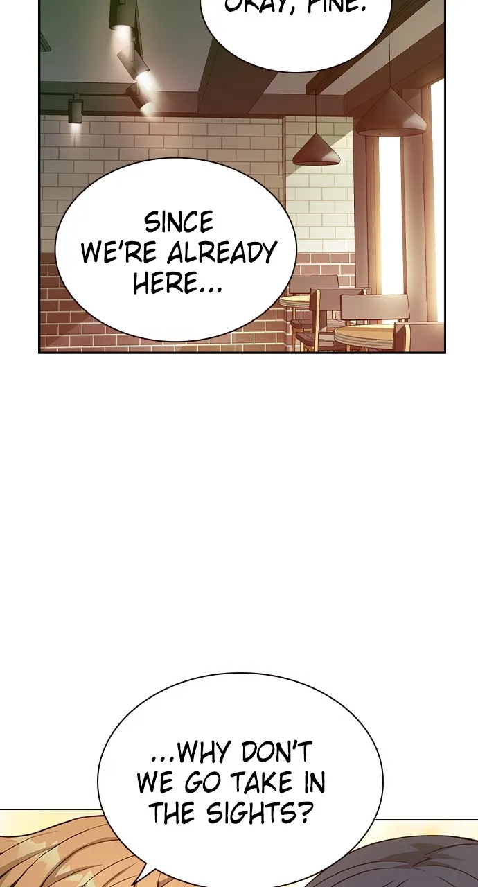 Read The QUEENS chapter 7 image 14 on Lezhin