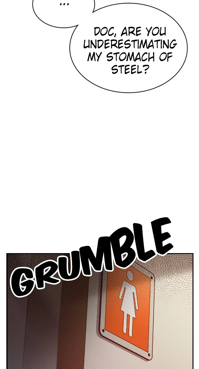 Read The QUEENS chapter 7 image 19 on Lezhin