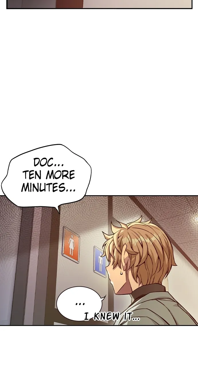 Read The QUEENS chapter 7 image 20 on Lezhin