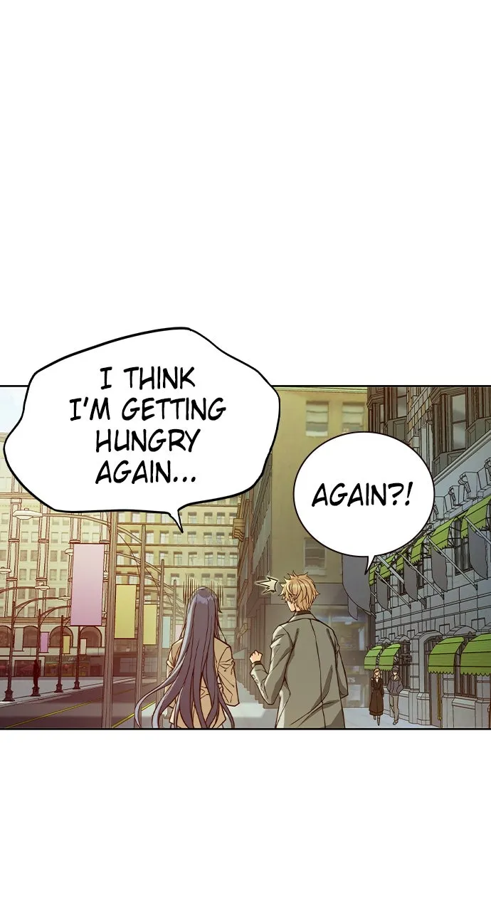 Read The QUEENS chapter 7 image 22 on Lezhin