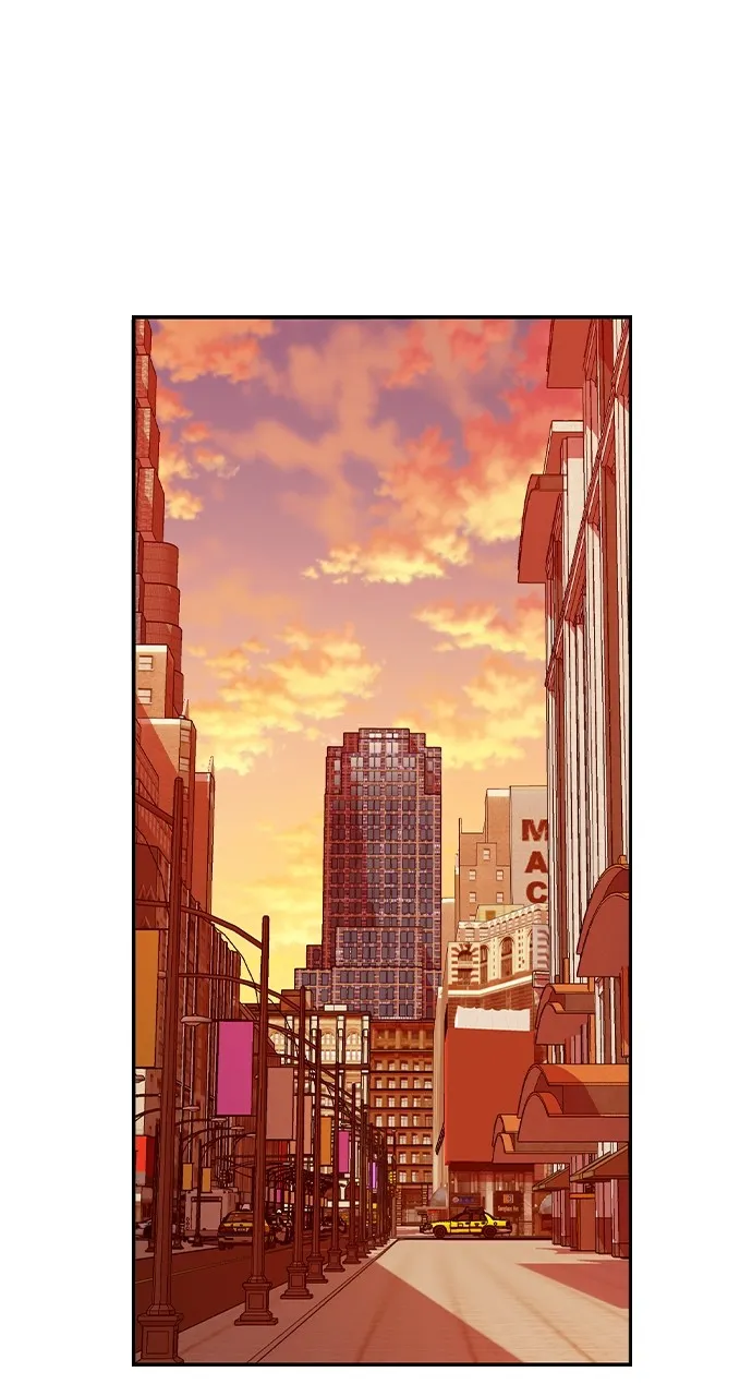 Read The QUEENS chapter 7 image 24 on Lezhin