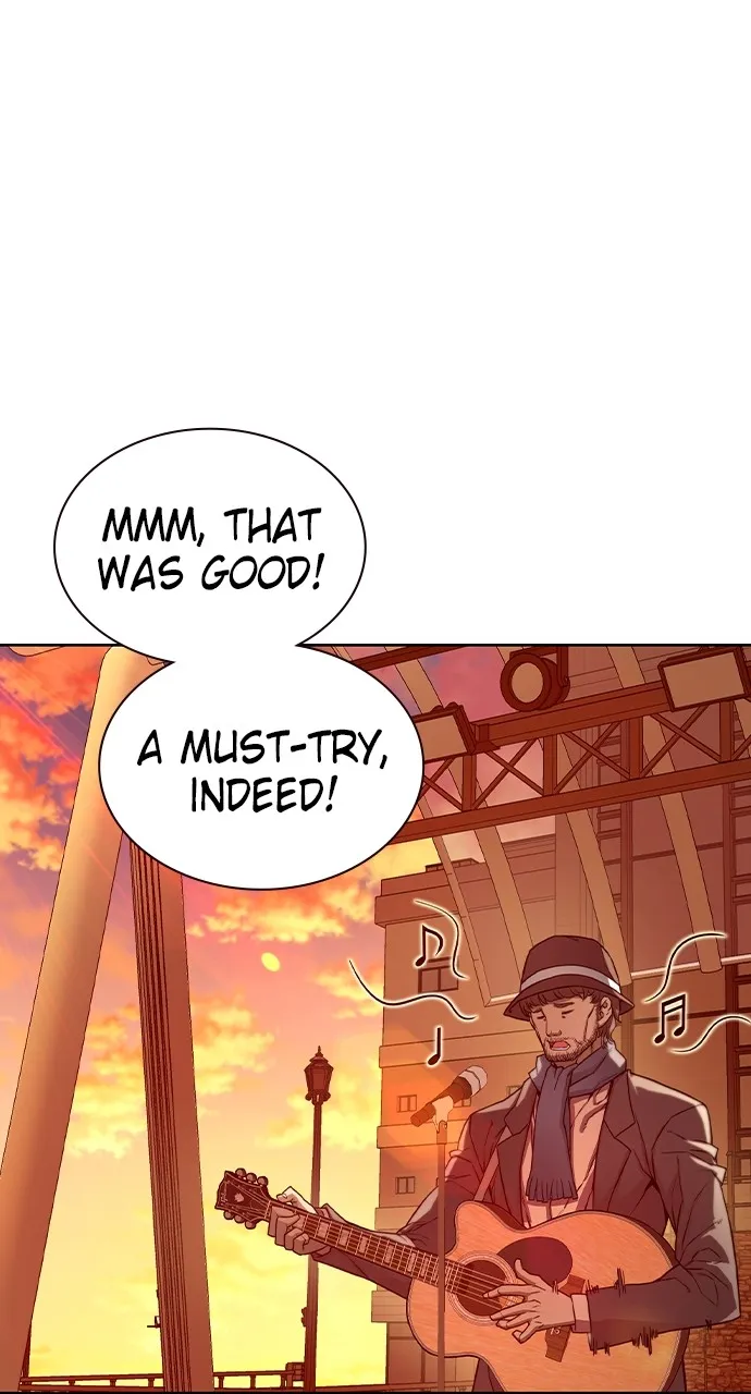Read The QUEENS chapter 7 image 25 on Lezhin