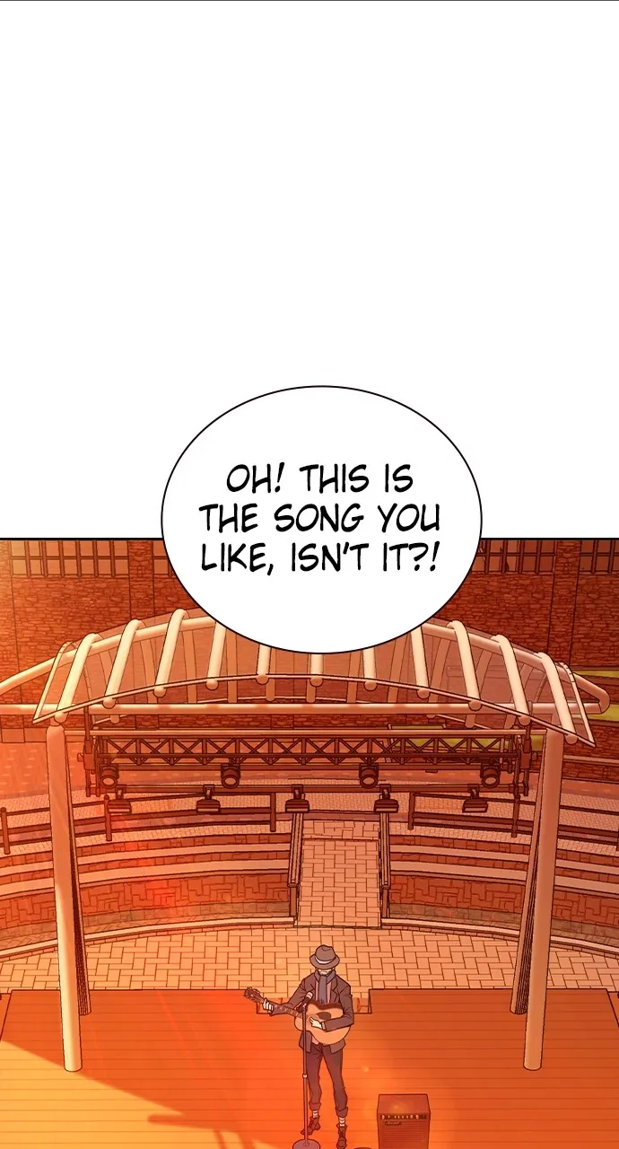 Read The QUEENS chapter 7 image 26 on Lezhin