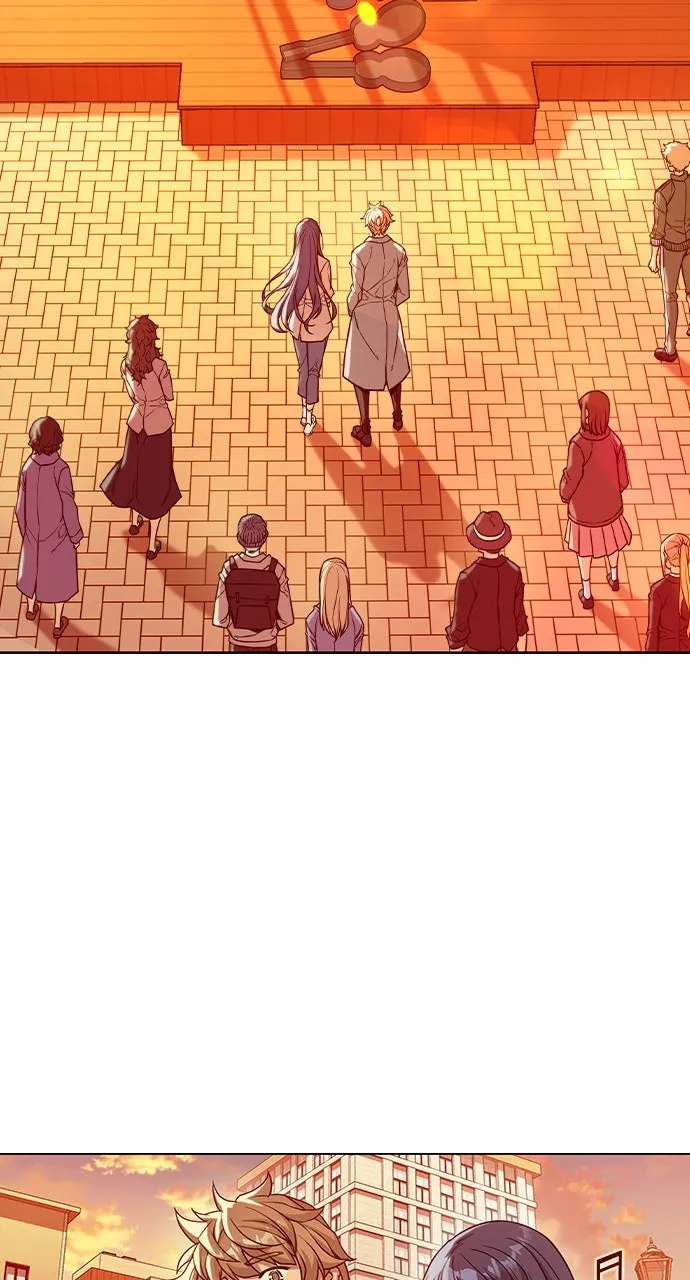 Read The QUEENS chapter 7 image 27 on Lezhin
