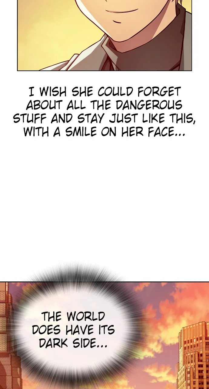 Read The QUEENS chapter 7 image 29 on Lezhin