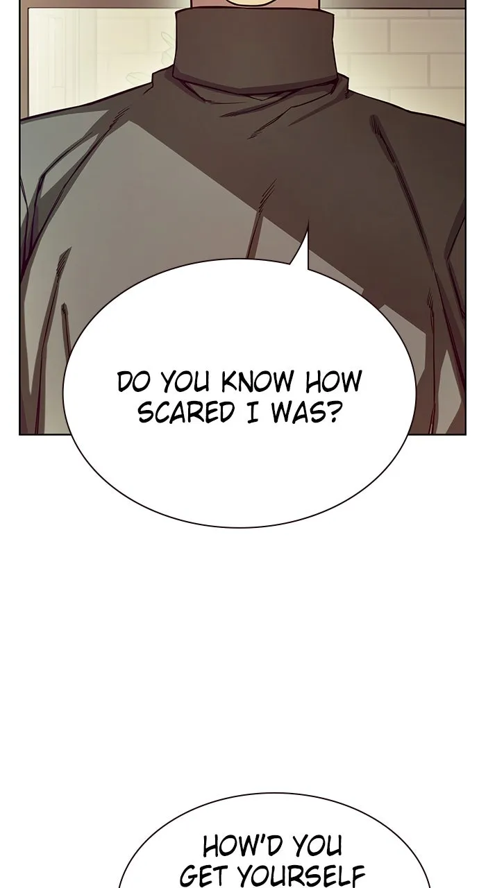 Read The QUEENS chapter 7 image 3 on Lezhin