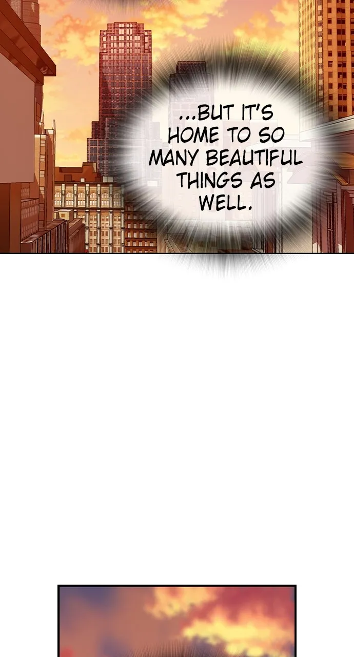 Read The QUEENS chapter 7 image 30 on Lezhin